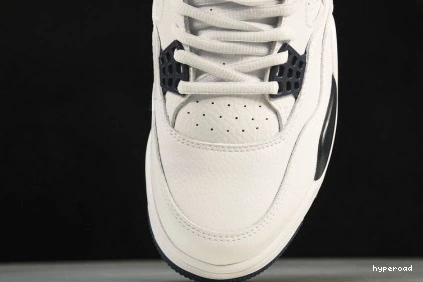 Hyperoad Jordan Retro 4 Style 2015 Air Columbia 1007
